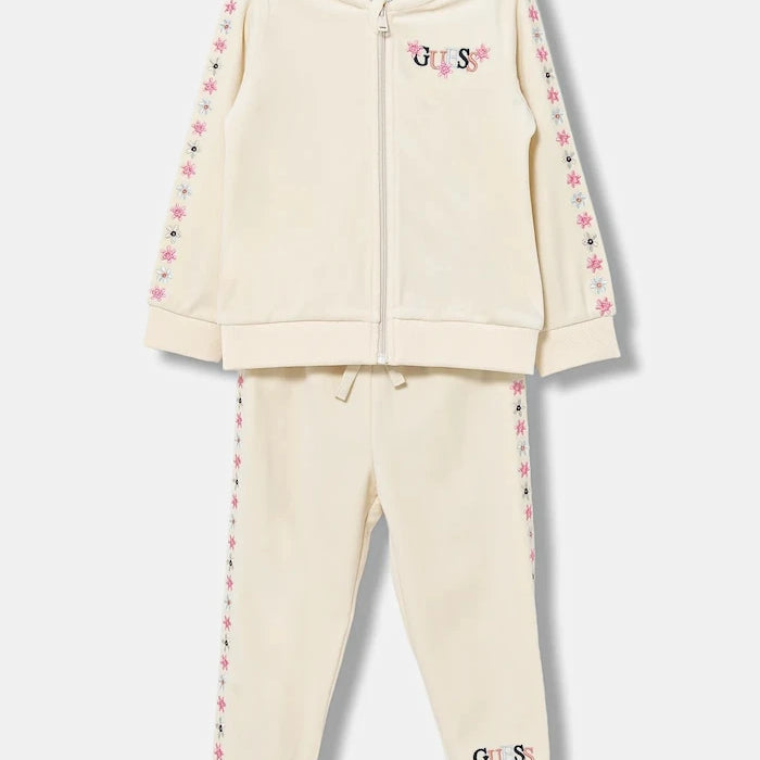 Бебешки анцуг Guess (2 броя)