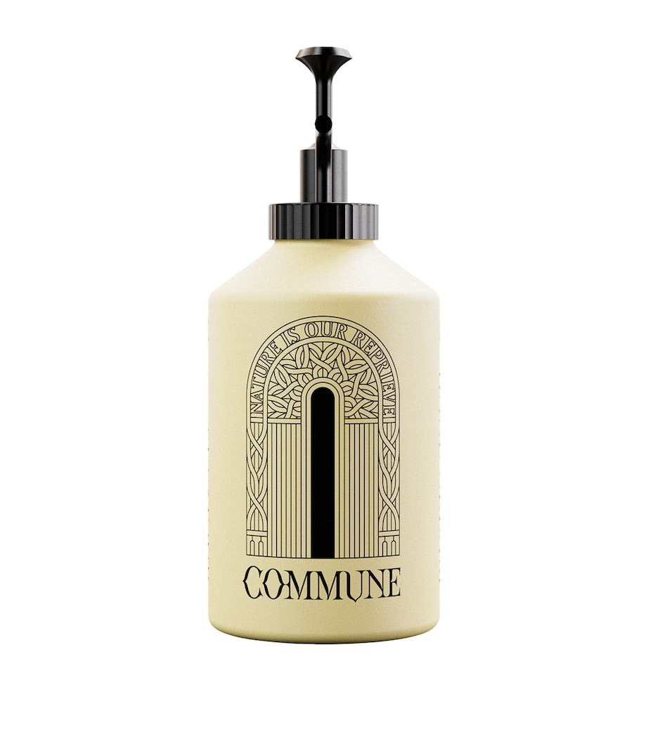 Seymour Hand Wash (500ml)