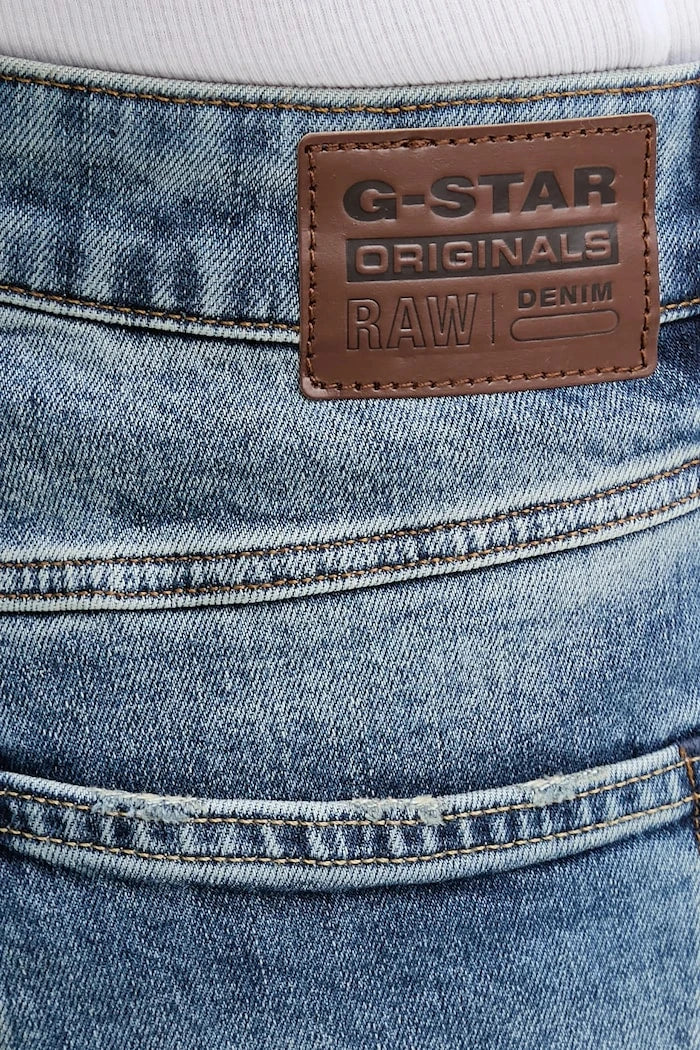G-Star - Дънки Kate Kate Boyfriend