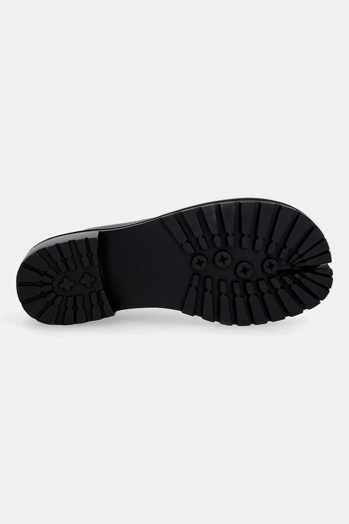 Koi Footwear Kadın Abolisher Tabi Bağcıklı Ayakkabı