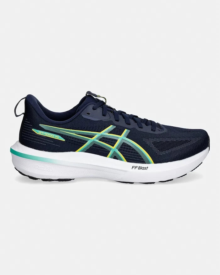 Asics GT-100 Antrenman Ayakkabısı