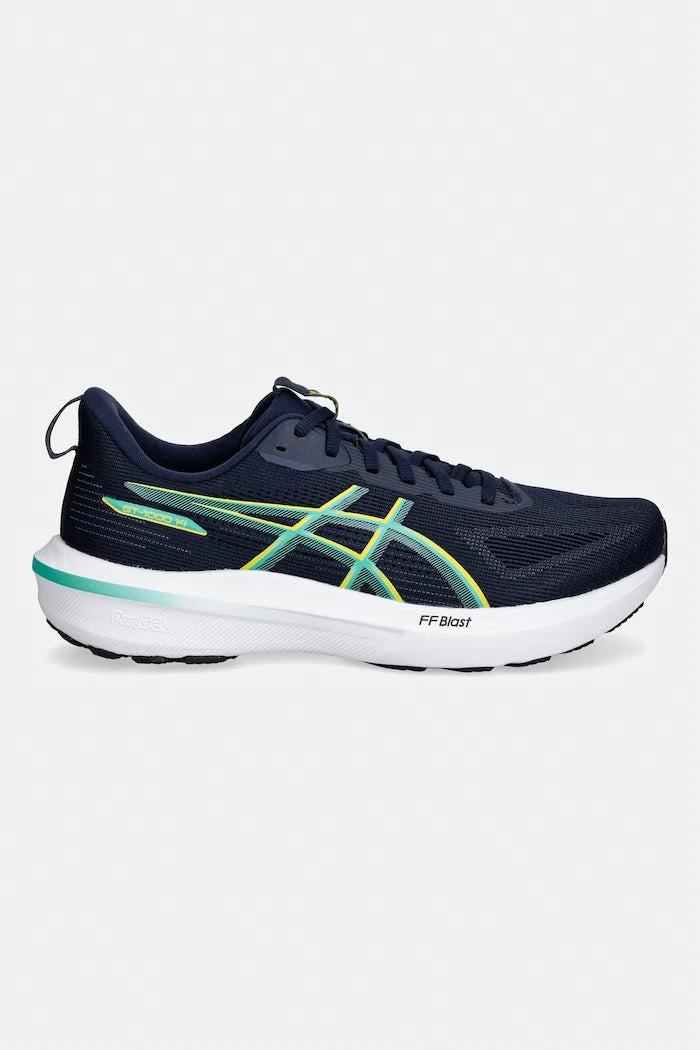 Asics GT-100 Antrenman Ayakkabısı