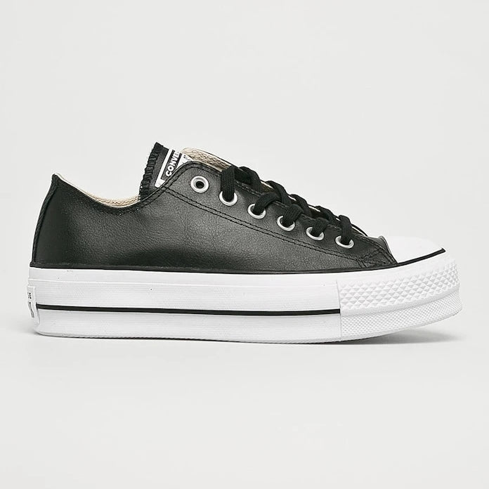Converse - Ниски кецове Chuck Taylor All Star Lift