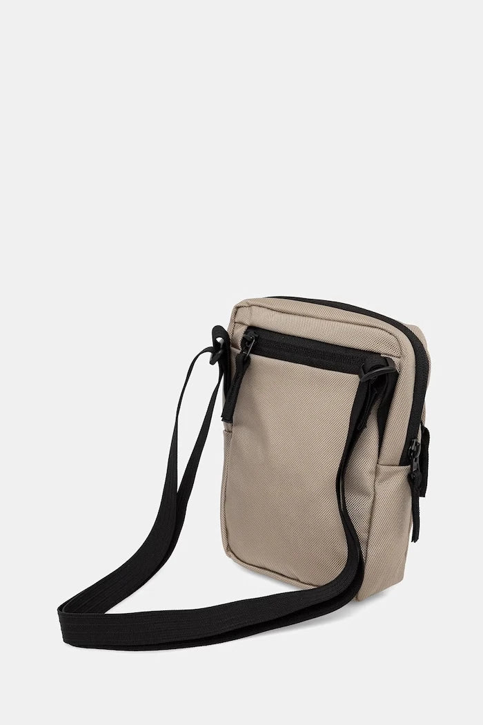 Mammut чанта през рамо Xeron Pouch 1