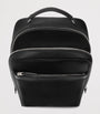 TOM FORD Leather Backpack