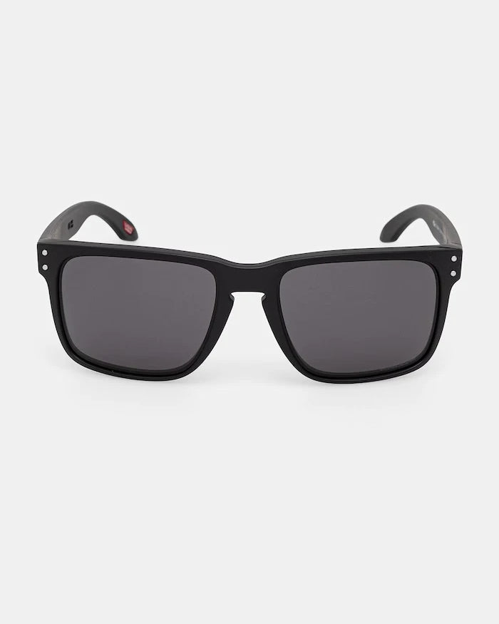 Oakley слънчеви очила мъжки