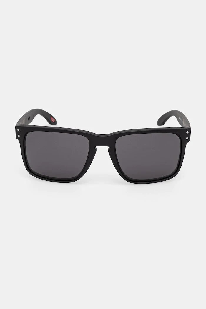 Oakley слънчеви очила мъжки