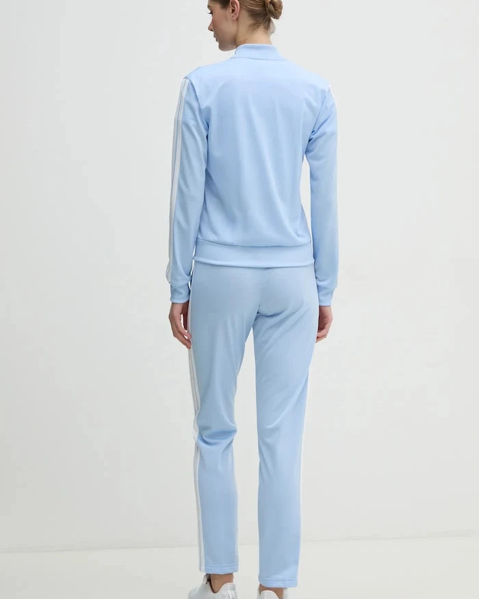 adidas 3-Stripes Eşofman