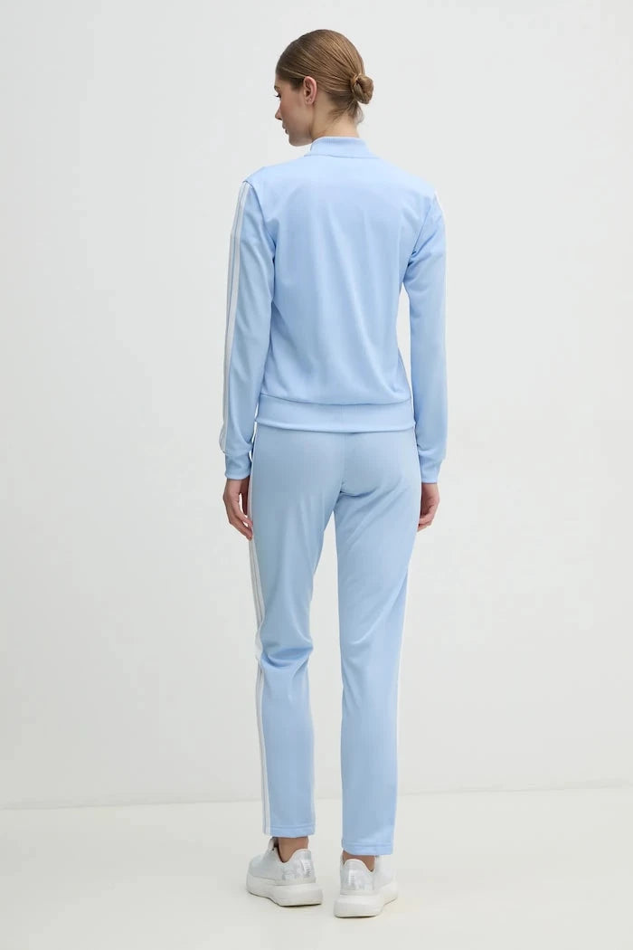 adidas 3-Stripes Eşofman