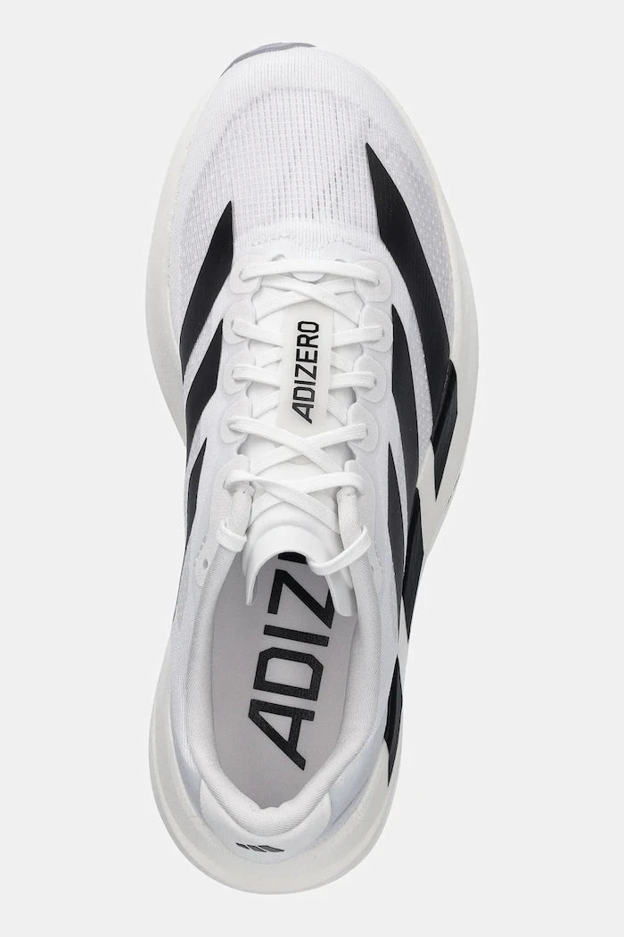 adidas Performance Adizero Evo SL Koşu Ayakkabıları