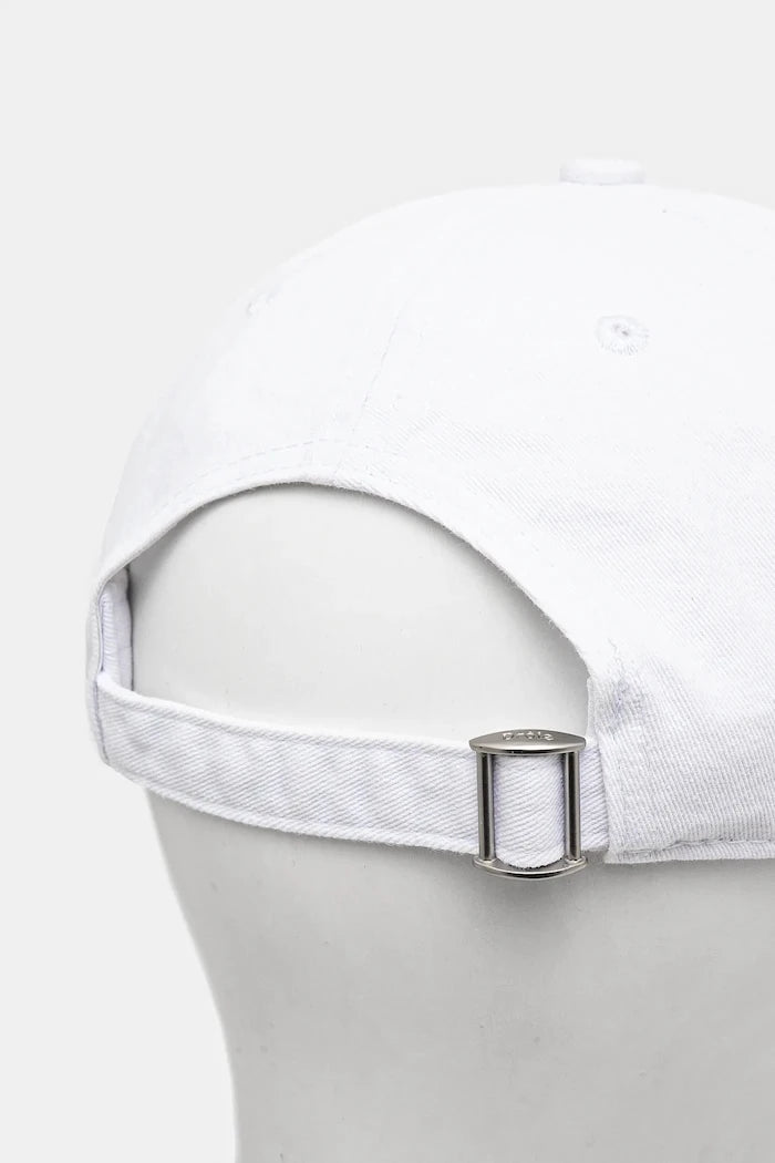 Drôle de Monsieur La Casquette Drule Tennis Şapka