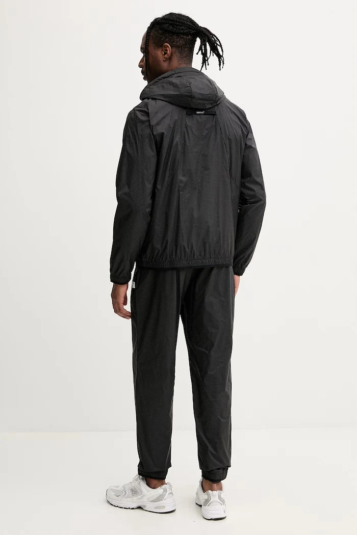 EA7 Emporio Armani erkek spor takımı