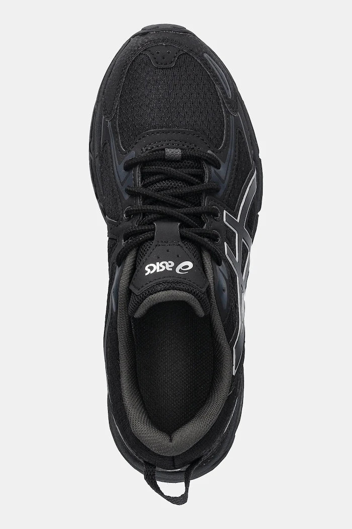 Asics GEL-VENTURE 6