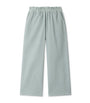 Bonpoint Stretch Cotton Corduroy July Trousers (10-14 Years)