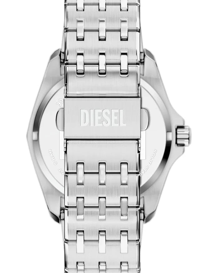 Diesel Erkek Saat Stinger