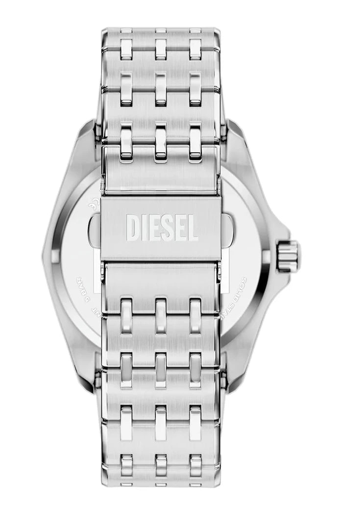 Diesel Erkek Saat Stinger
