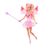 Barbie Fantasy Fairy Doll