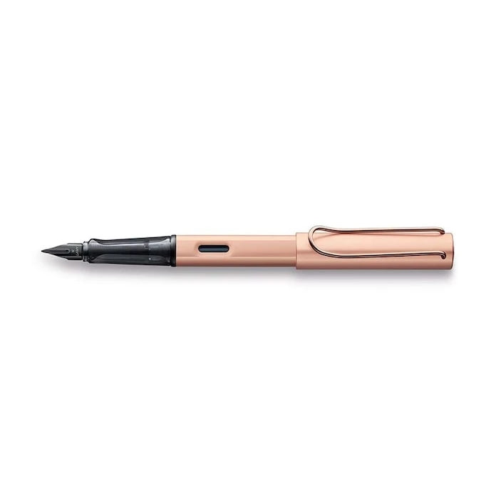 Писалка Lamy 076 LX