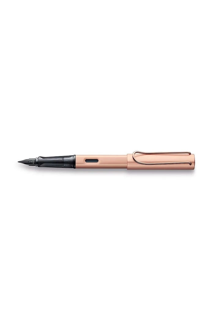 Писалка Lamy 076 LX