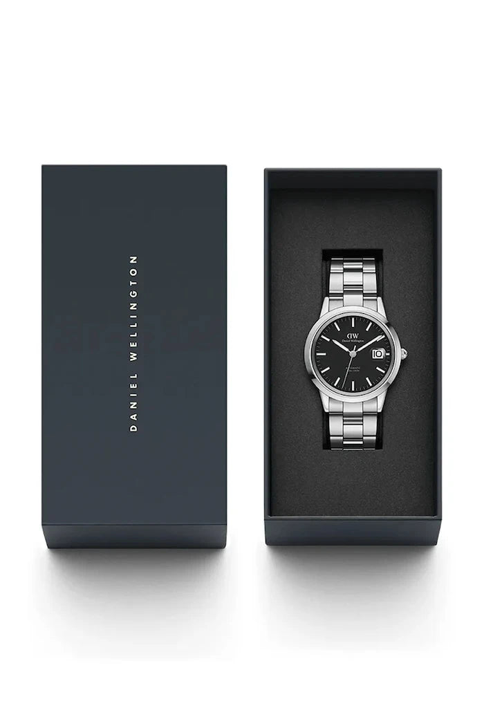 Daniel Wellington Saat