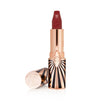Charlotte Tilbury Hot Lips Lipstick