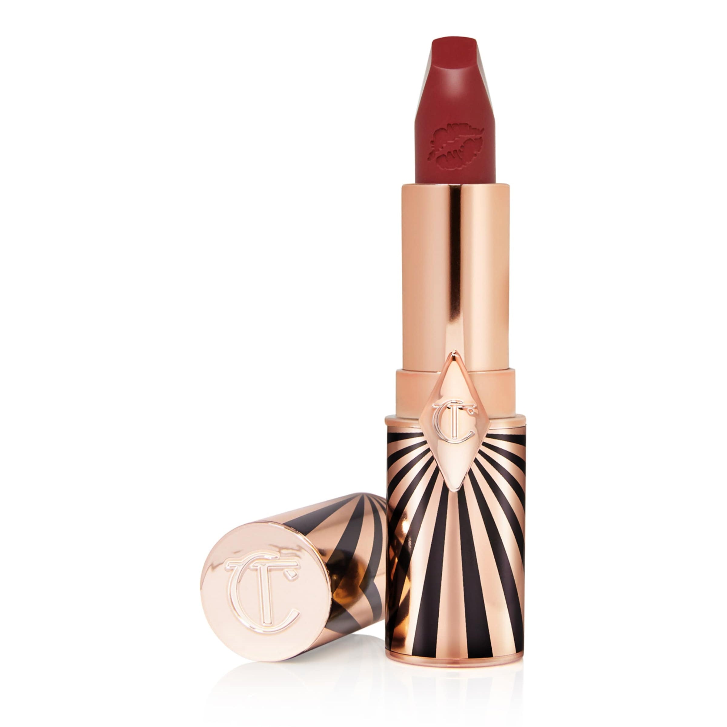 Charlotte Tilbury Hot Lips Lipstick