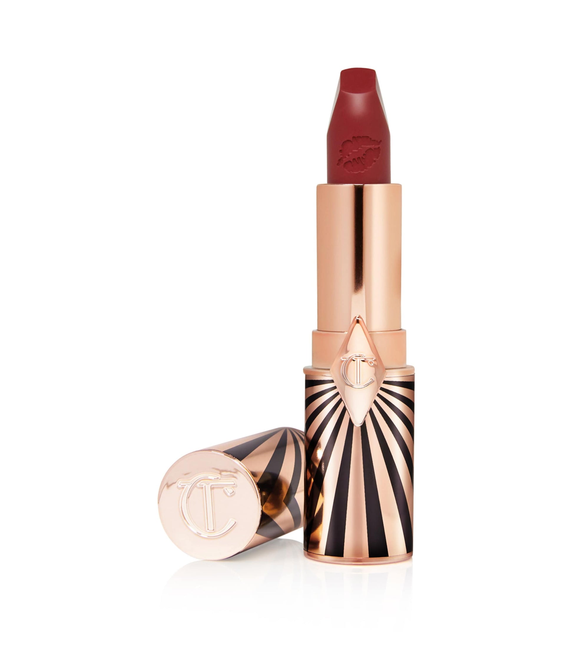 Charlotte Tilbury Hot Lips Lipstick