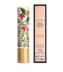 Gucci Rouge de Beauté Brillant Glow & Care Lip Colour