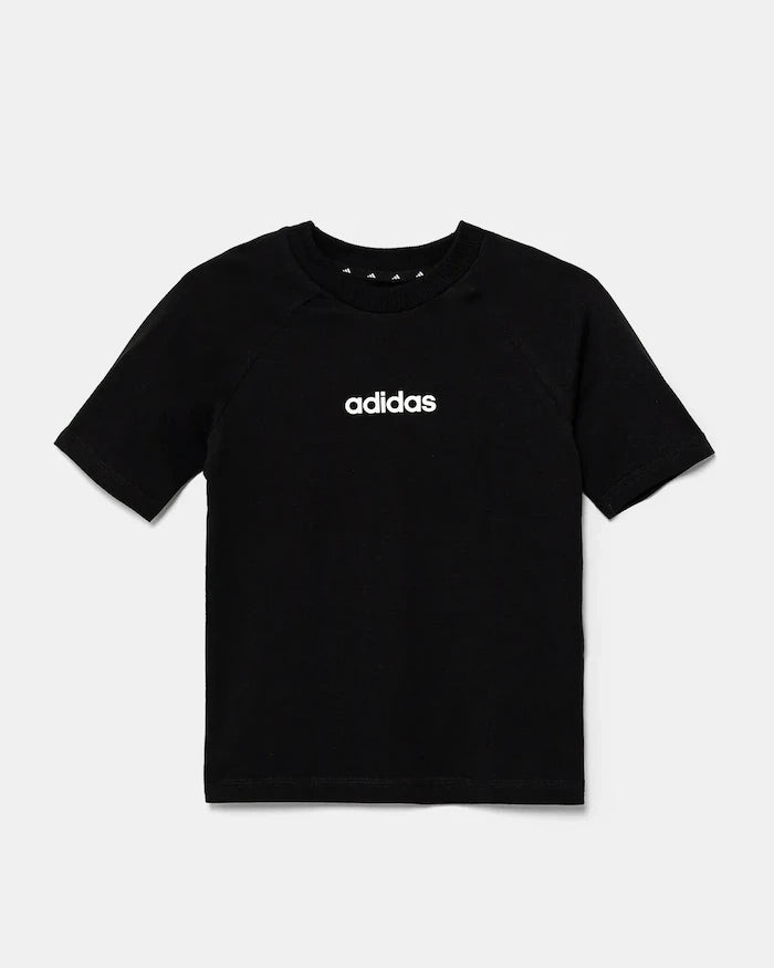 adidas Çocuk Pamuklu Tişört