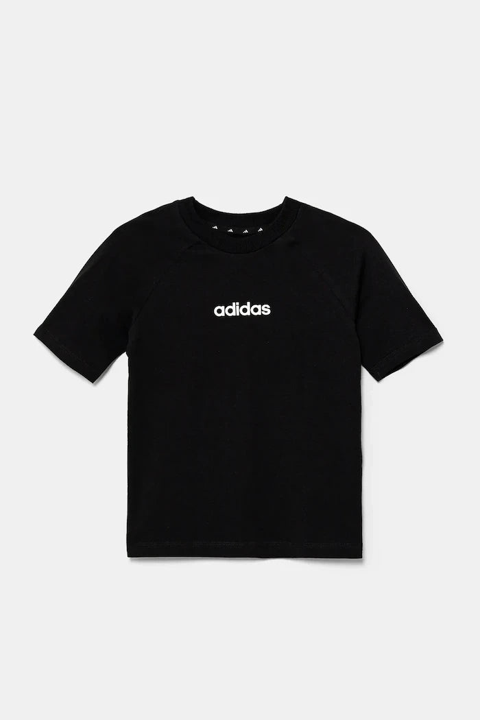 adidas Çocuk Pamuklu Tişört