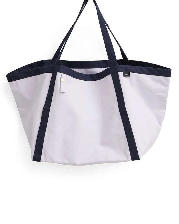 HAY tekstil spor çantası 36 x 70 x 32 cm