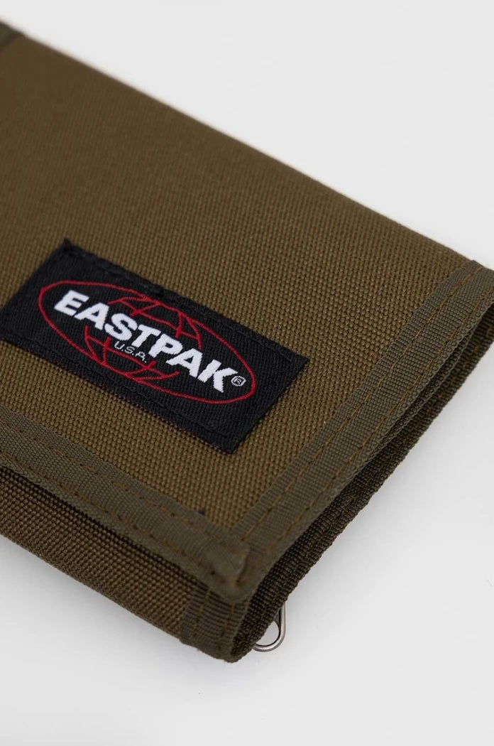 Eastpak Cüzdan