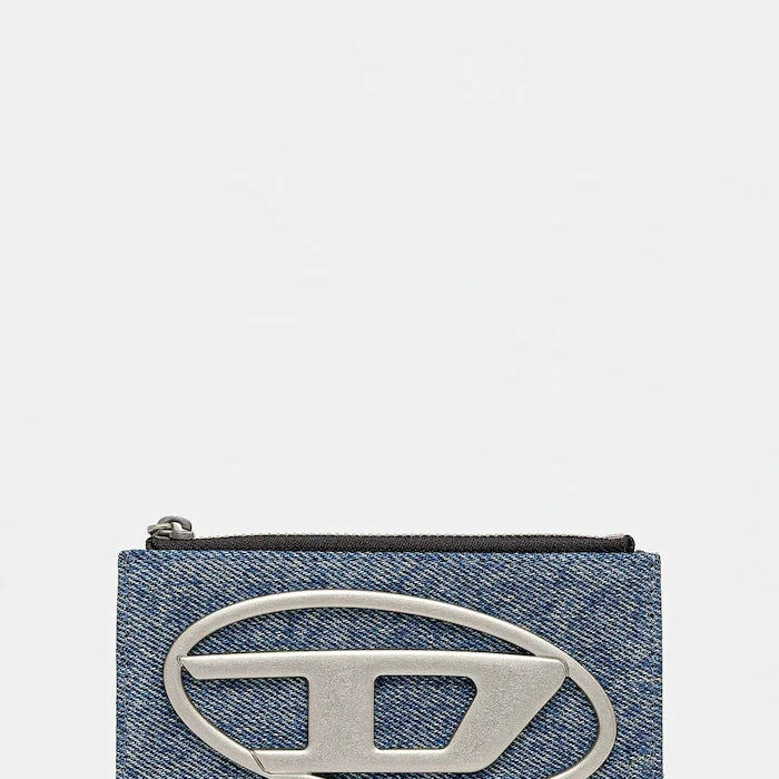 Портмоне Diesel 1DR 1DR CARD HOLDER III