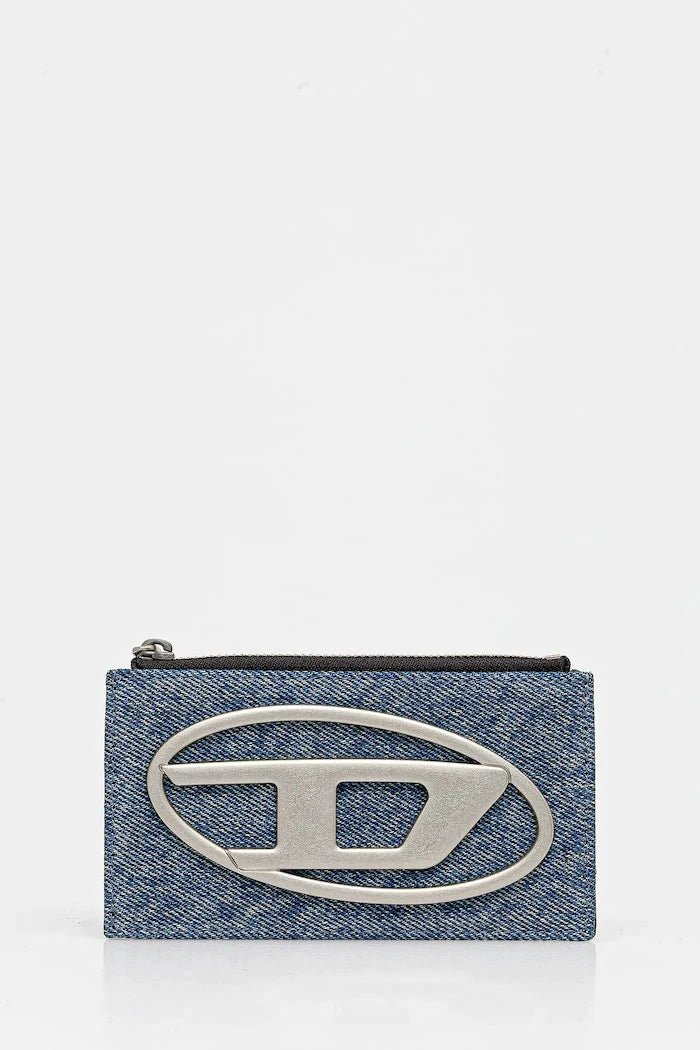 Портмоне Diesel 1DR 1DR CARD HOLDER III