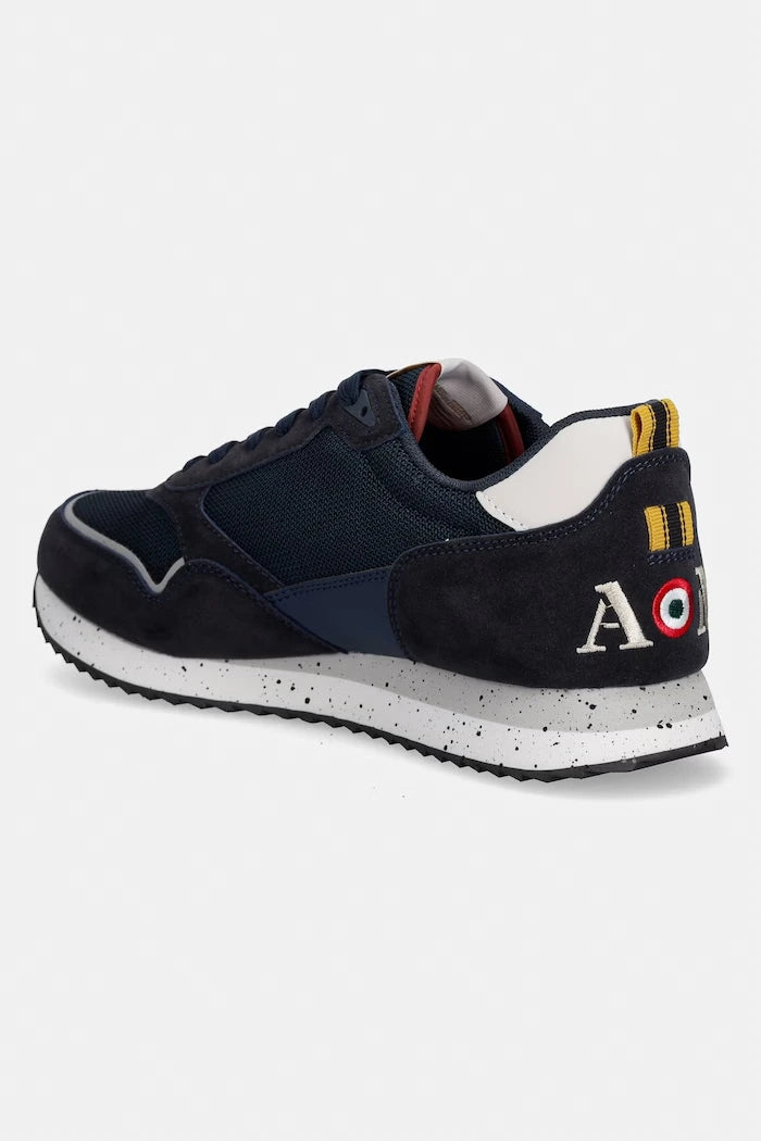 Aeronautica Militare SNEAKERS