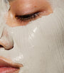 Omorovicza Deep Cleansing Mask