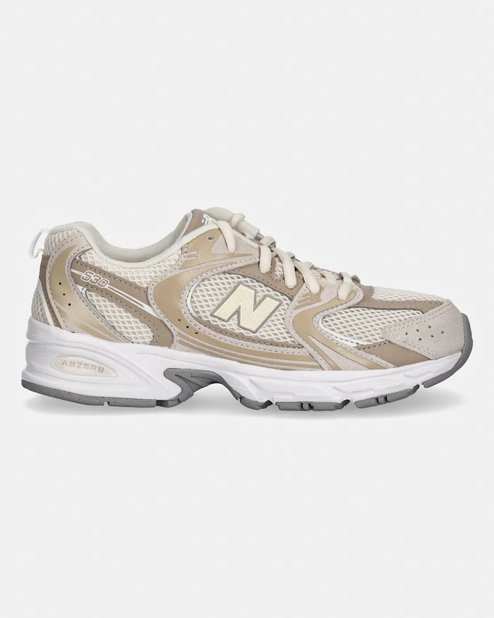 New Balance 530 çocuk ayakkabısı