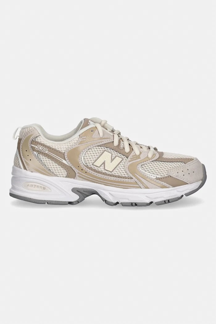 New Balance 530 обувки за деца