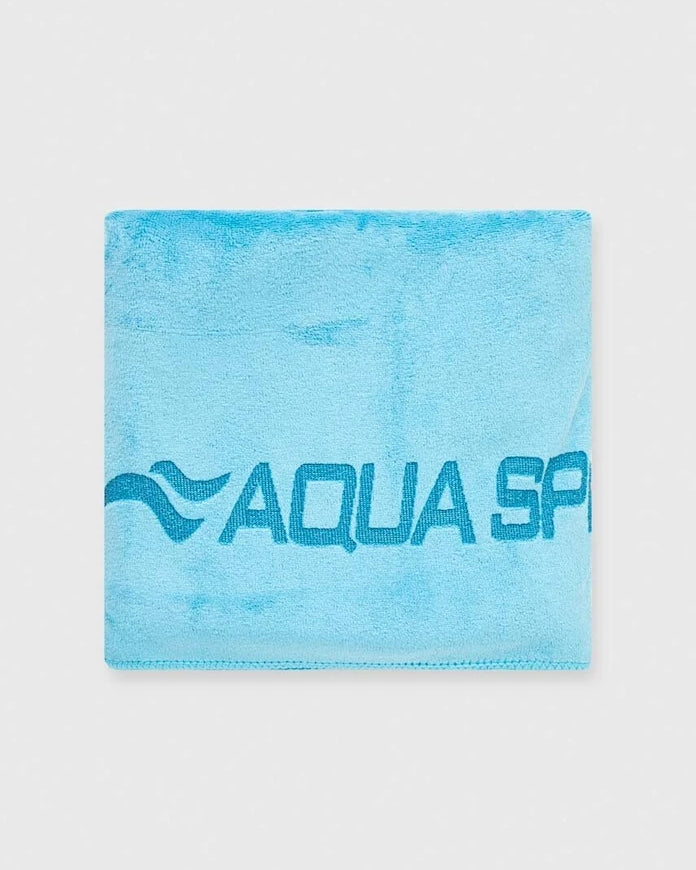 Aqua Speed Hızlı Kuruyan Havlu 50x100