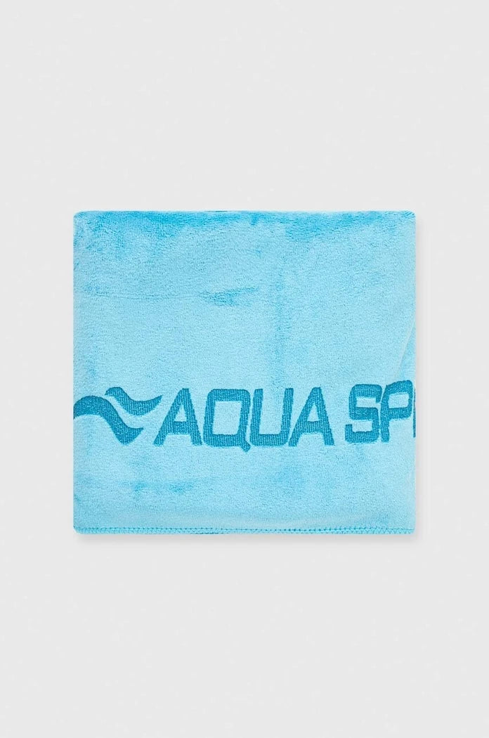Aqua Speed Hızlı Kuruyan Havlu 50x100