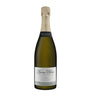 Pierre Peters Blanc de Blancs Grand Cru Extra Brut Non-Vintage (75cl) – Champagne, France