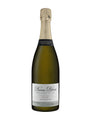 Pierre Peters Blanc de Blancs Grand Cru Extra Brut Non-Vintage (75cl) – Champagne, France