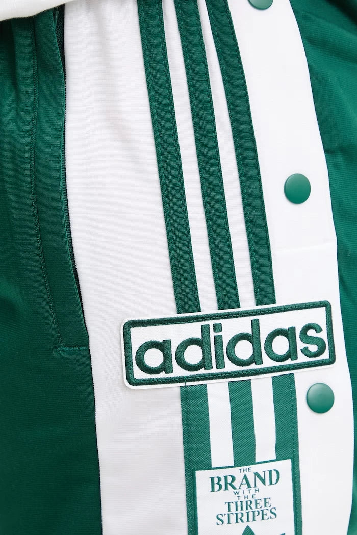 adidas Originals Kadın Kısa Şort Adibreak