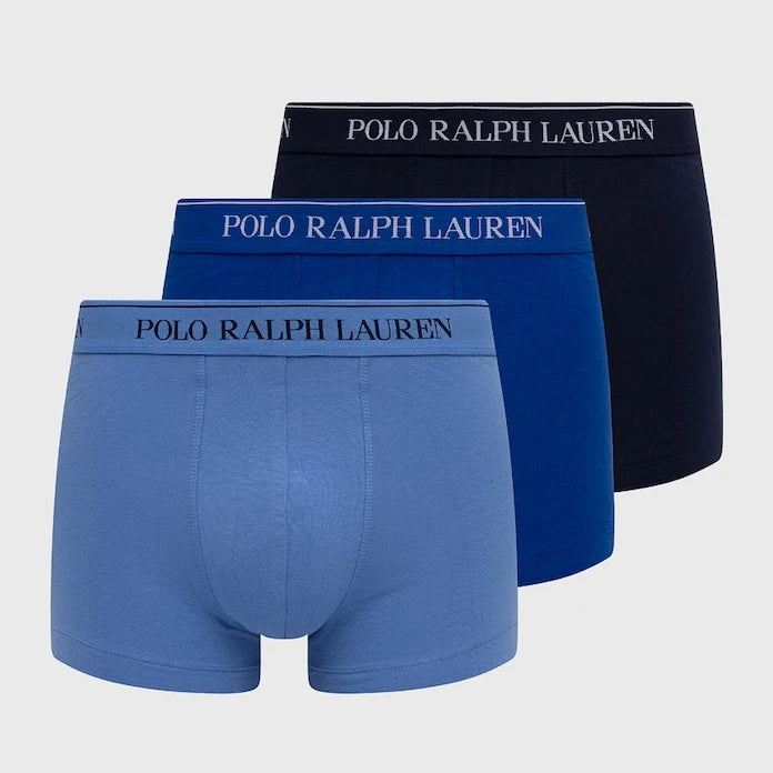 Боксерки Polo Ralph Lauren