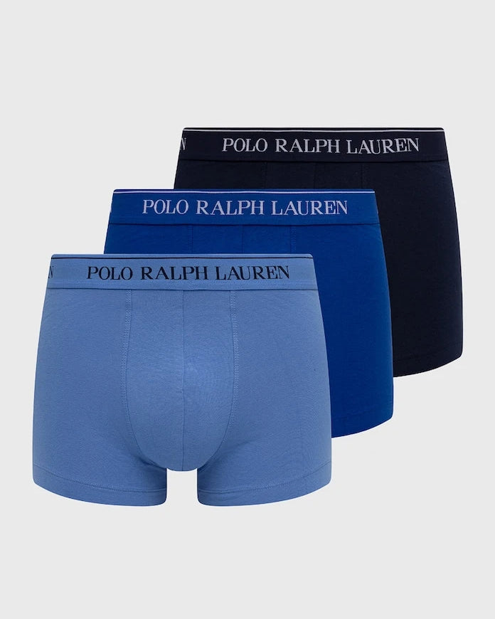 Polo Ralph Lauren Boxer