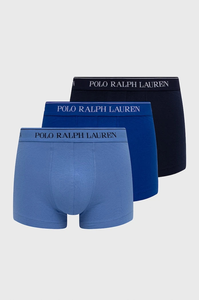 Боксерки Polo Ralph Lauren