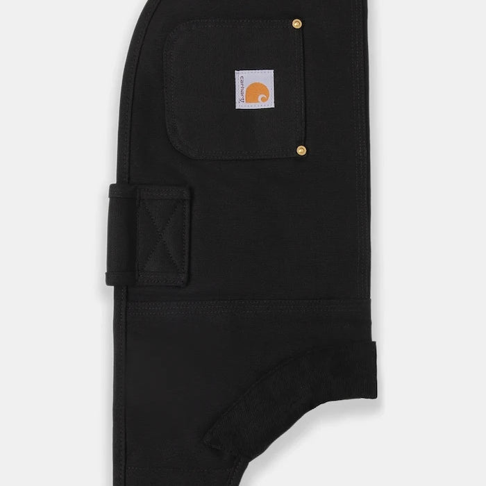 Яке за куче Carhartt WIP M