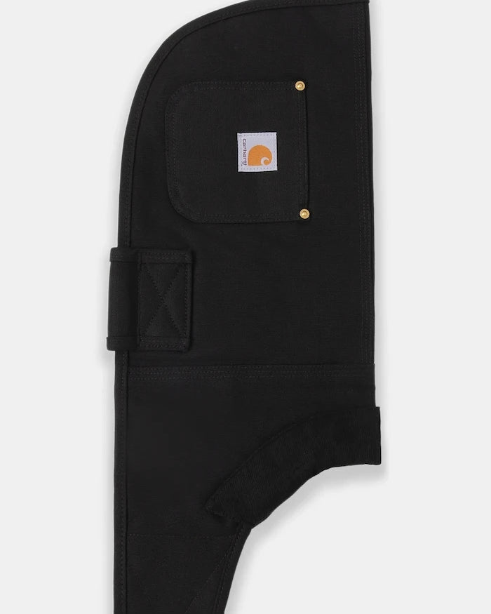 Яке за куче Carhartt WIP M