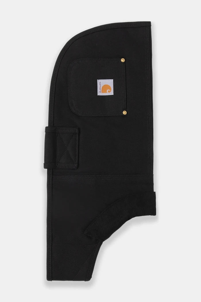 Яке за куче Carhartt WIP M