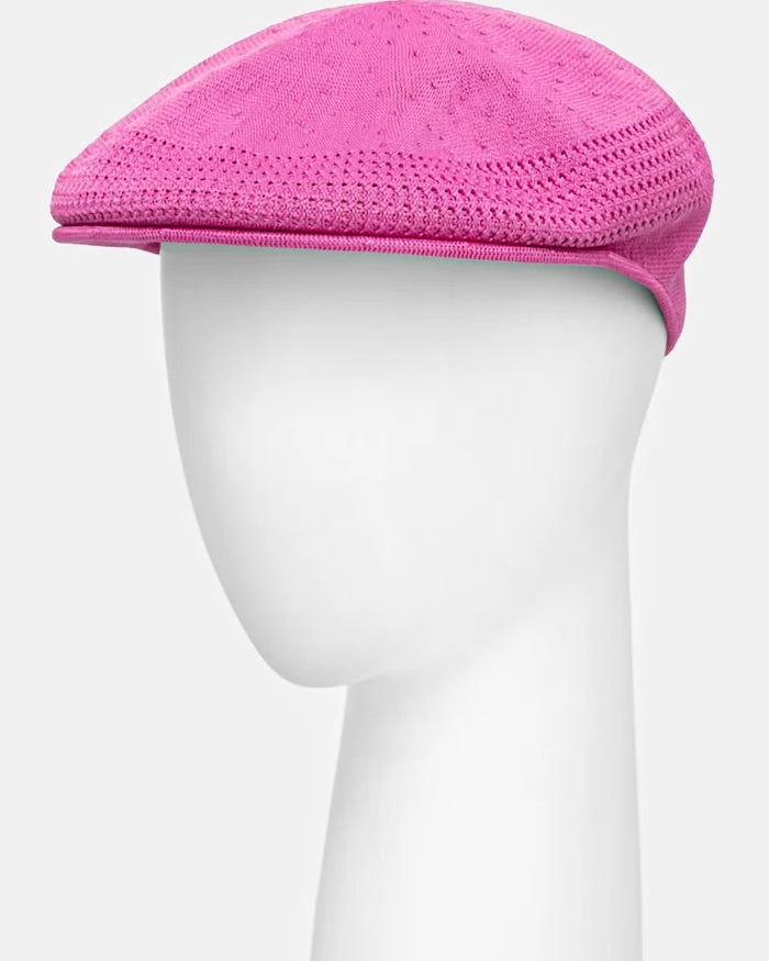 Kangol каскет дамски TROPIC 504 VENTAIR